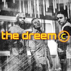 The Dreem