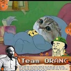 Dhhd