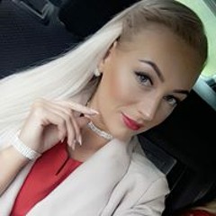 Marika Pavlova