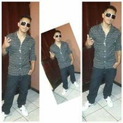 A Araña Arias