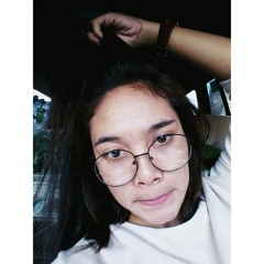 kapok.baper