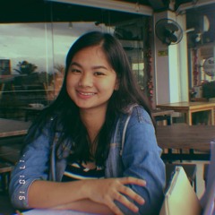 angelikamandasoc