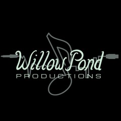 Willow Pond Productions