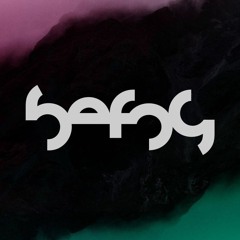 Befog