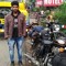 Jamsheed Jamshi