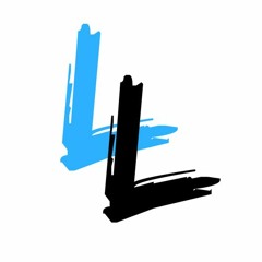 Lucid Lucas Podcast