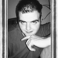 Ruairidh Johnstone