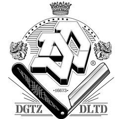 DigitzDeleteD Official