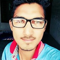 Singh Jeet