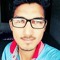 Singh Jeet