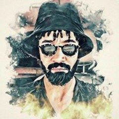 بوعاشور