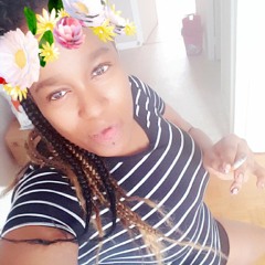 fleuw_liizze