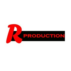 Ramdhan Production