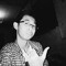 Ryan Gejod
