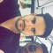 User 152245056