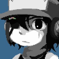 The Beginning Of Spear Of Justice But The Song Never Starts By Eraykaan The Beginning Of Spear Of Justice But The Song Never Starts By Eraykaan