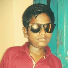 Ramana ßäñgařü ßøĺŤhė