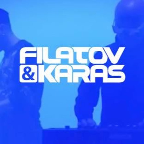 Filatov & Karas’s avatar