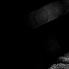 M.John/ComitéCentralBlues