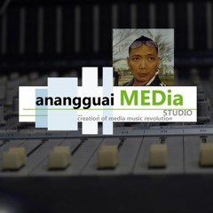 Anangguai Media Studio