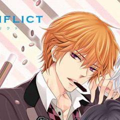 mikazuki yuutaro