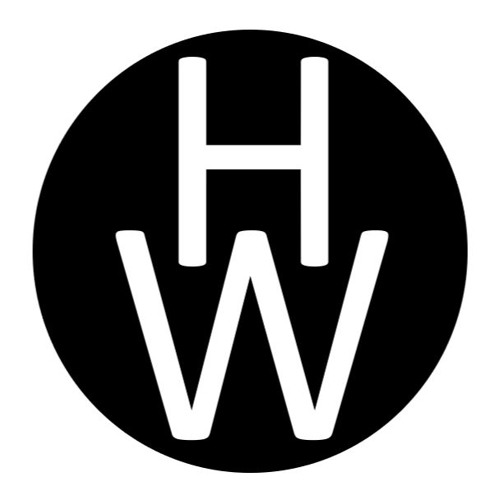HW   Heiko Wöhrmann’s avatar