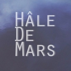 Hale De Mars