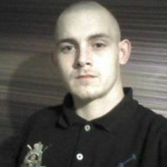 joe90pr1