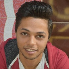 Ħăssăń Ǿkă ❌⛵