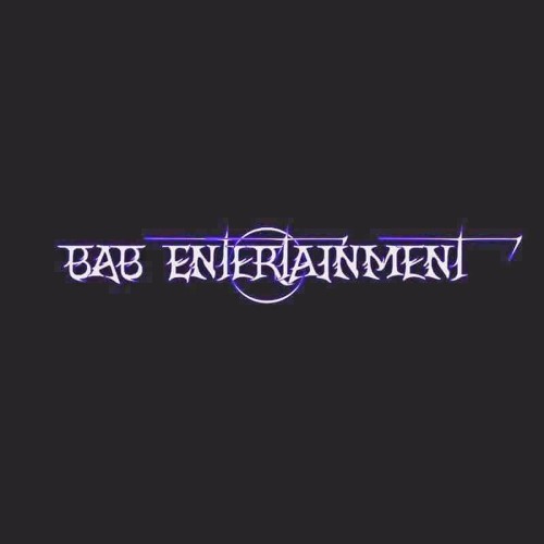 BABENTERTAINMENT’s avatar