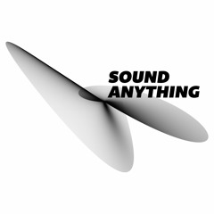 Sound Anything