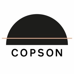 COPSON