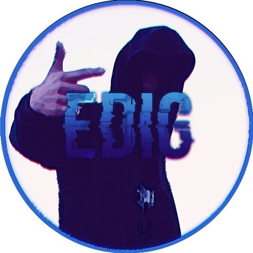 Stream Edig music | Listen to songs, albums, playlists for free on ...