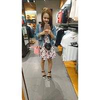 Melody Cinta