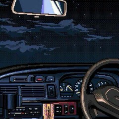 MC BORROW Aka Рэп - Движение ONE TUZ - Зачем Мне Мой Хуй