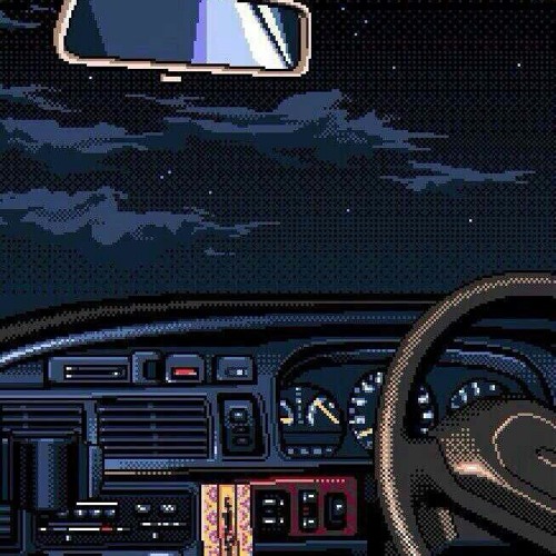 MC BORROW Aka Рэп - Движение ONE TUZ - Зачем Мне Мой Хуй