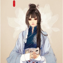 Hoa hong tinh yeu (Hoa da no duoc roi) - S.H.E