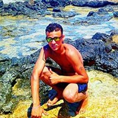 Fayez Marzok