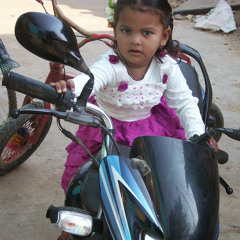 Sadak Shaik