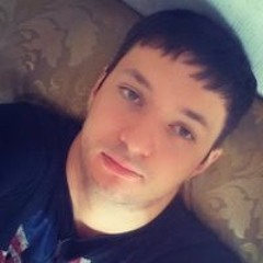 Maxim  Mirbabaev