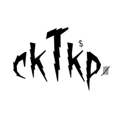 TKP$tackz
