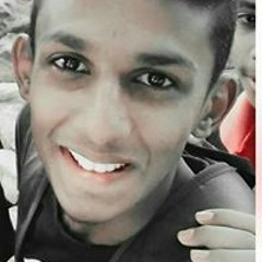 Sai Sh