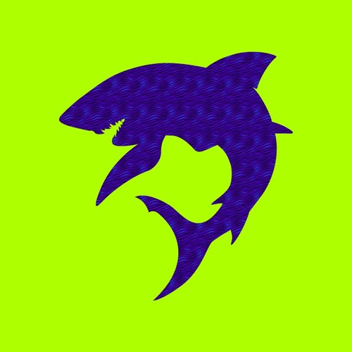 Shark Reposts’s avatar