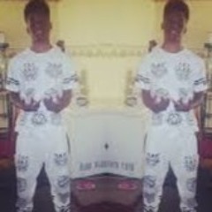 RushMoney Ashford