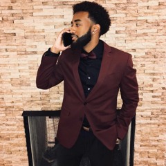 Abel