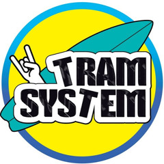 Tram System