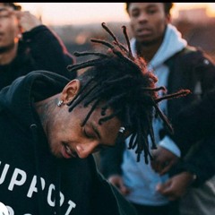 DeadManZ Group