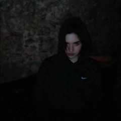 flourie22