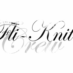 Fli-knit Crew