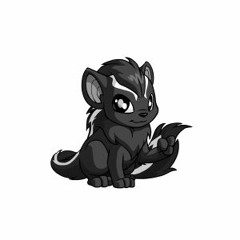 Skunk Bass